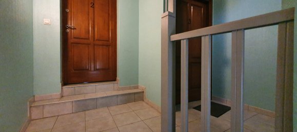 300m² Building in Charleville-Mezieres, France No. 94320 7