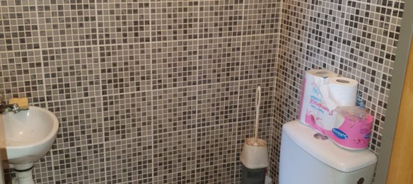 300m² Building in Charleville-Mezieres, France No. 94320 20