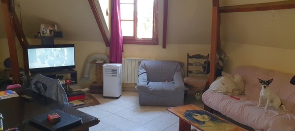 300m² Building in Charleville-Mezieres, France No. 94320 8