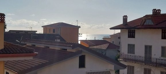 4 rooms Apartment in Belvedere Marittimo, Italy No. 268955 12