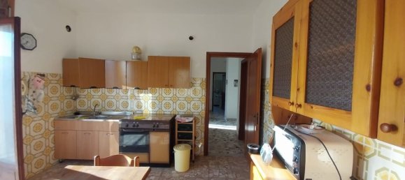 4 rooms Apartment in Belvedere Marittimo, Italy No. 268955 9