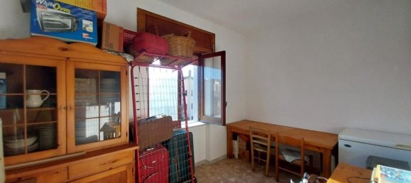 4 rooms Apartment in Belvedere Marittimo, Italy No. 268955 19