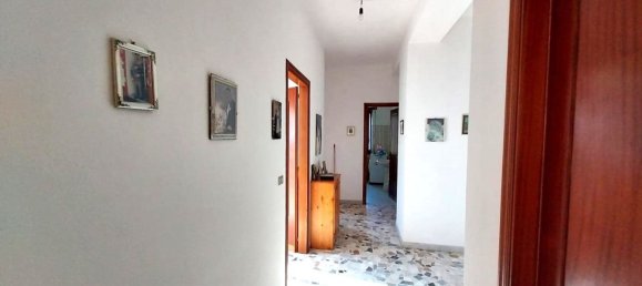 4 rooms Apartment in Belvedere Marittimo, Italy No. 268955 13