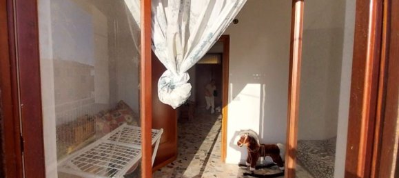 4 rooms Apartment in Belvedere Marittimo, Italy No. 268955 16