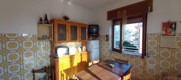4 rooms Apartment in Belvedere Marittimo, Italy No. 268955 8