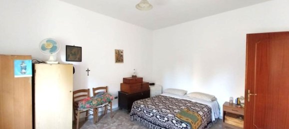 4 rooms Apartment in Belvedere Marittimo, Italy No. 268955 22