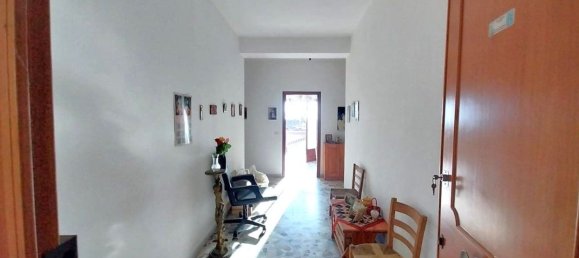 4 rooms Apartment in Belvedere Marittimo, Italy No. 268955 5