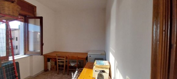 4 rooms Apartment in Belvedere Marittimo, Italy No. 268955 18