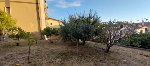 4 rooms Apartment in Belvedere Marittimo, Italy No. 268955 29