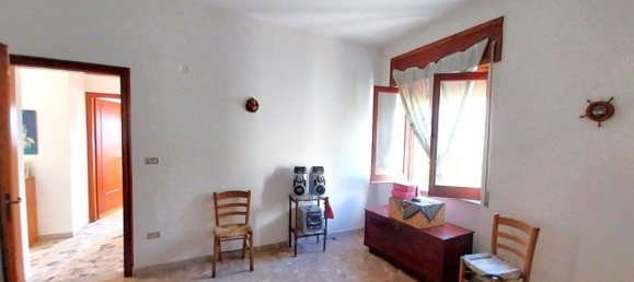 4 rooms Apartment in Belvedere Marittimo, Italy No. 268955 25