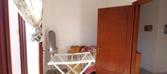 4 rooms Apartment in Belvedere Marittimo, Italy No. 268955 15