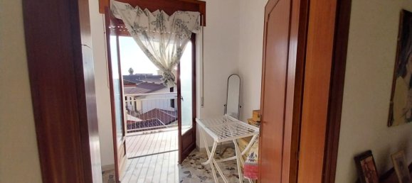 4 rooms Apartment in Belvedere Marittimo, Italy No. 268955 14