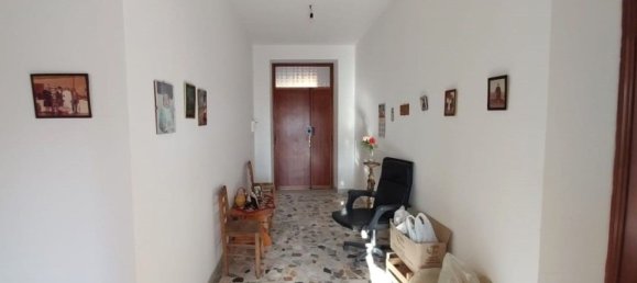 4 rooms Apartment in Belvedere Marittimo, Italy No. 268955 6