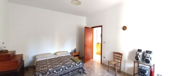 4 rooms Apartment in Belvedere Marittimo, Italy No. 268955 23