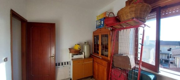 4 rooms Apartment in Belvedere Marittimo, Italy No. 268955 20