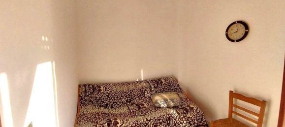 4 rooms Apartment in Belvedere Marittimo, Italy No. 268955 17