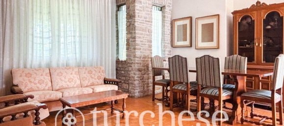 5 rooms Villa in Ponteranica, Italy No. 285272 25