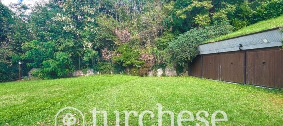 5 rooms Villa in Ponteranica, Italy No. 285272 7