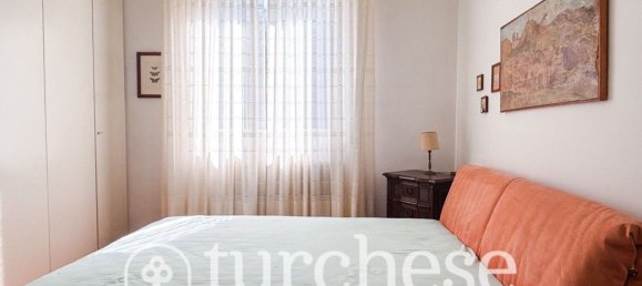 5 rooms Villa in Ponteranica, Italy No. 285272 39