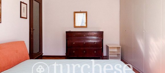 5 rooms Villa in Ponteranica, Italy No. 285272 41