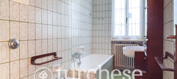 5 rooms Villa in Ponteranica, Italy No. 285272 46