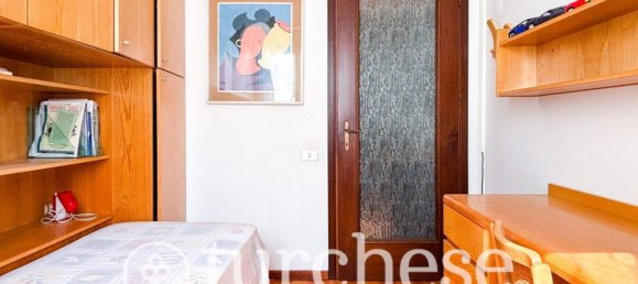 5 rooms Villa in Ponteranica, Italy No. 285272 34