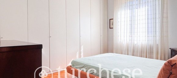 5 rooms Villa in Ponteranica, Italy No. 285272 37
