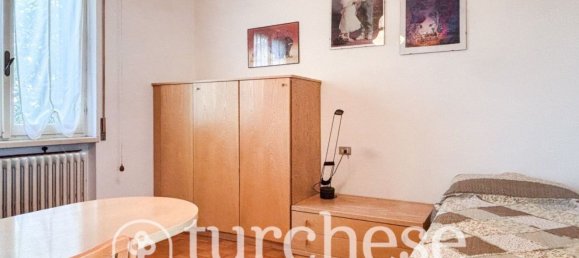 5 rooms Villa in Ponteranica, Italy No. 285272 49