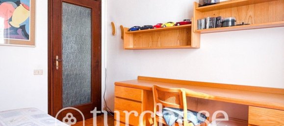 5 rooms Villa in Ponteranica, Italy No. 285272 36