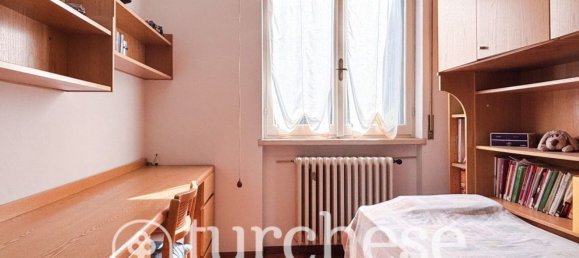 5 rooms Villa in Ponteranica, Italy No. 285272 32