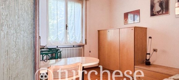 5 rooms Villa in Ponteranica, Italy No. 285272 48