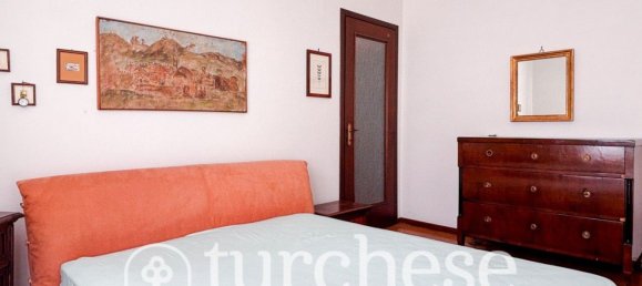 5 rooms Villa in Ponteranica, Italy No. 285272 38