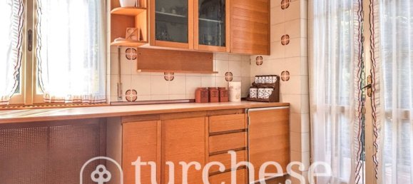 5 rooms Villa in Ponteranica, Italy No. 285272 29