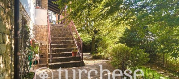 5 rooms Villa in Ponteranica, Italy No. 285272 12