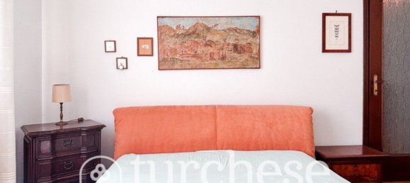 5 rooms Villa in Ponteranica, Italy No. 285272 40