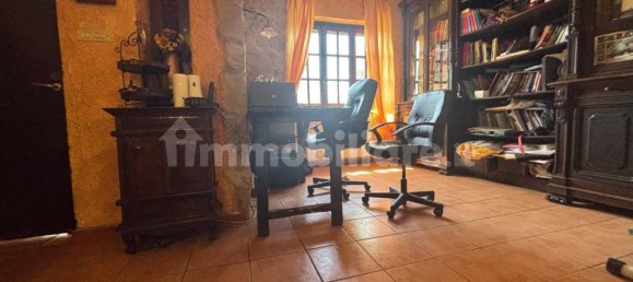 Villa de 3 dormitorios en Formia, Italy No. 316157 12