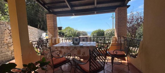 Villa de 3 dormitorios en Formia, Italy No. 316157 16