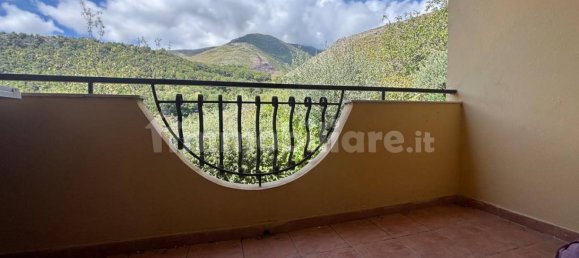 Villa de 3 dormitorios en Formia, Italy No. 316157 14