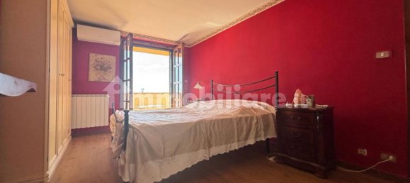 Villa de 3 dormitorios en Formia, Italy No. 316157 21