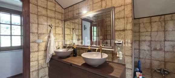 Villa de 3 dormitorios en Formia, Italy No. 316157 29