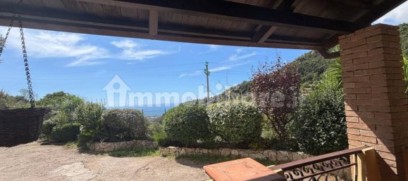 Villa de 3 dormitorios en Formia, Italy No. 316157 19