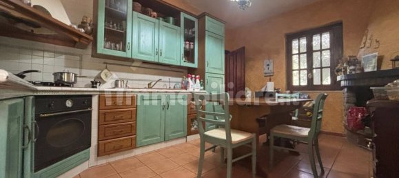 Villa de 3 dormitorios en Formia, Italy No. 316157 5