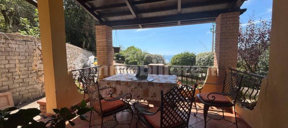 Villa de 3 dormitorios en Formia, Italy No. 316157 15