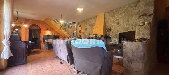 Villa de 3 dormitorios en Formia, Italy No. 316157 13