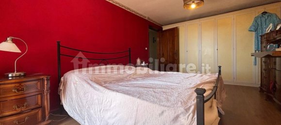 Villa de 3 dormitorios en Formia, Italy No. 316157 22