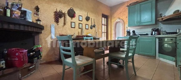 Villa de 3 dormitorios en Formia, Italy No. 316157 6