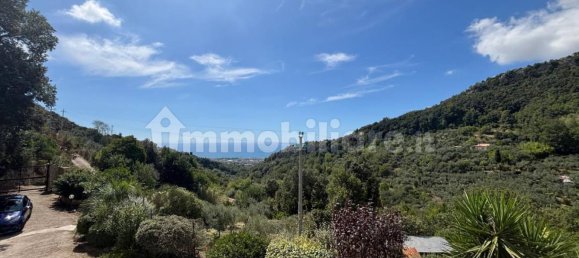 Villa de 3 dormitorios en Formia, Italy No. 316157 23