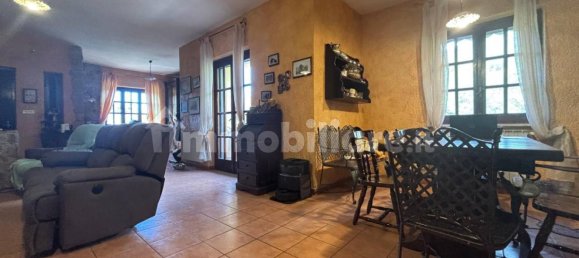 Villa de 3 dormitorios en Formia, Italy No. 316157 8