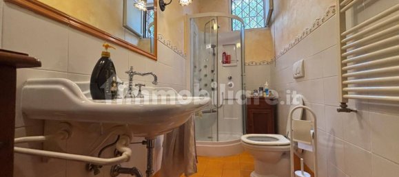 Villa de 3 dormitorios en Formia, Italy No. 316157 31