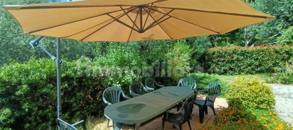 Villa de 3 dormitorios en Formia, Italy No. 316157 4